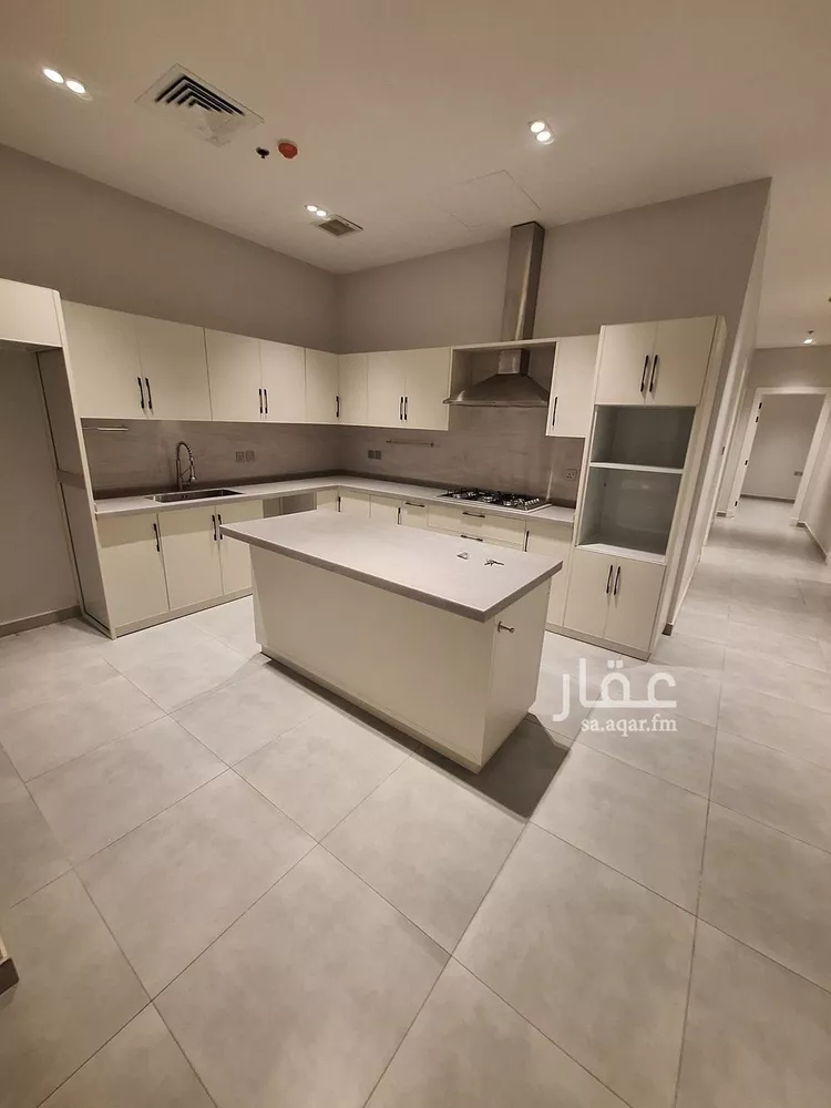 Apartment for Rent in Riyadh Al Qirawan 11