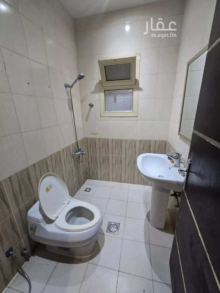 Apartment for Rent in Riyadh Al Yasmin 14