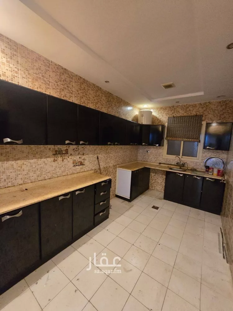 شقة للإيجار في شارع الفجر, حي الياسمين, مدينة الرياض, منطقة الرياض