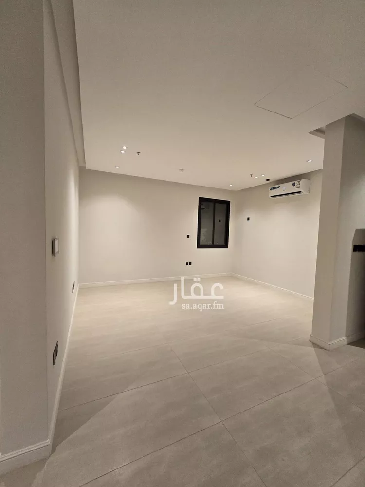 شقة للإيجار في شارع الأخضر, حي الندى, مدينة الرياض, منطقة الرياض 8