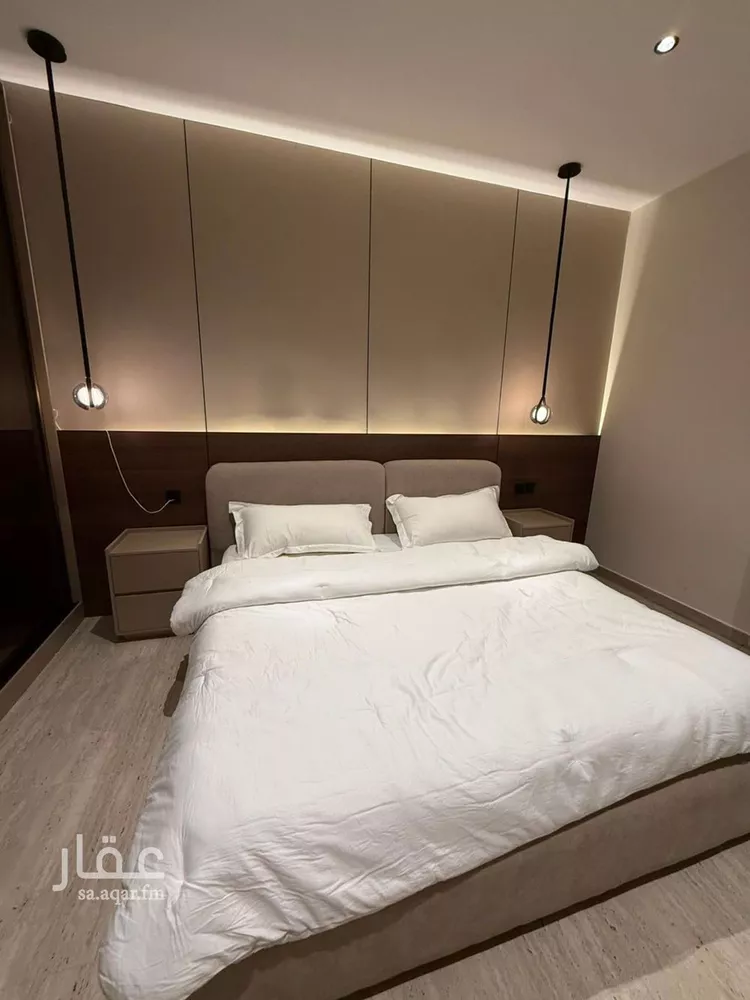 Apartment for Rent in Riyadh An Narjis صورة 3