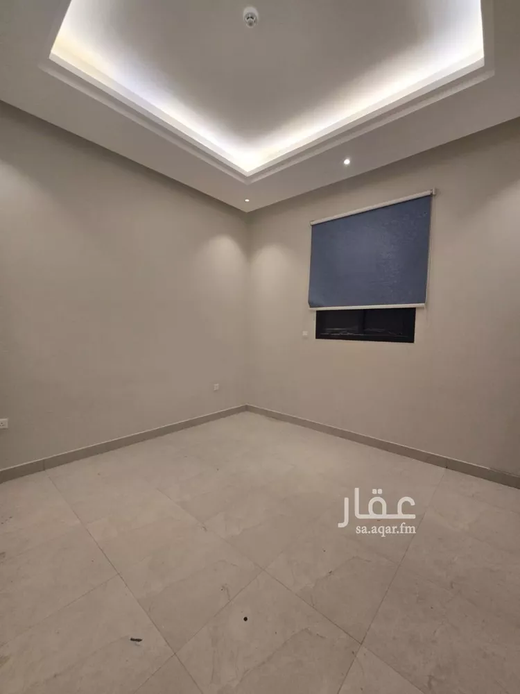 شقة للإيجار في شارع عبدالله بن إبراهيم بن سيف, حي قرطبة, مدينة الرياض, منطقة الرياض صورة 4