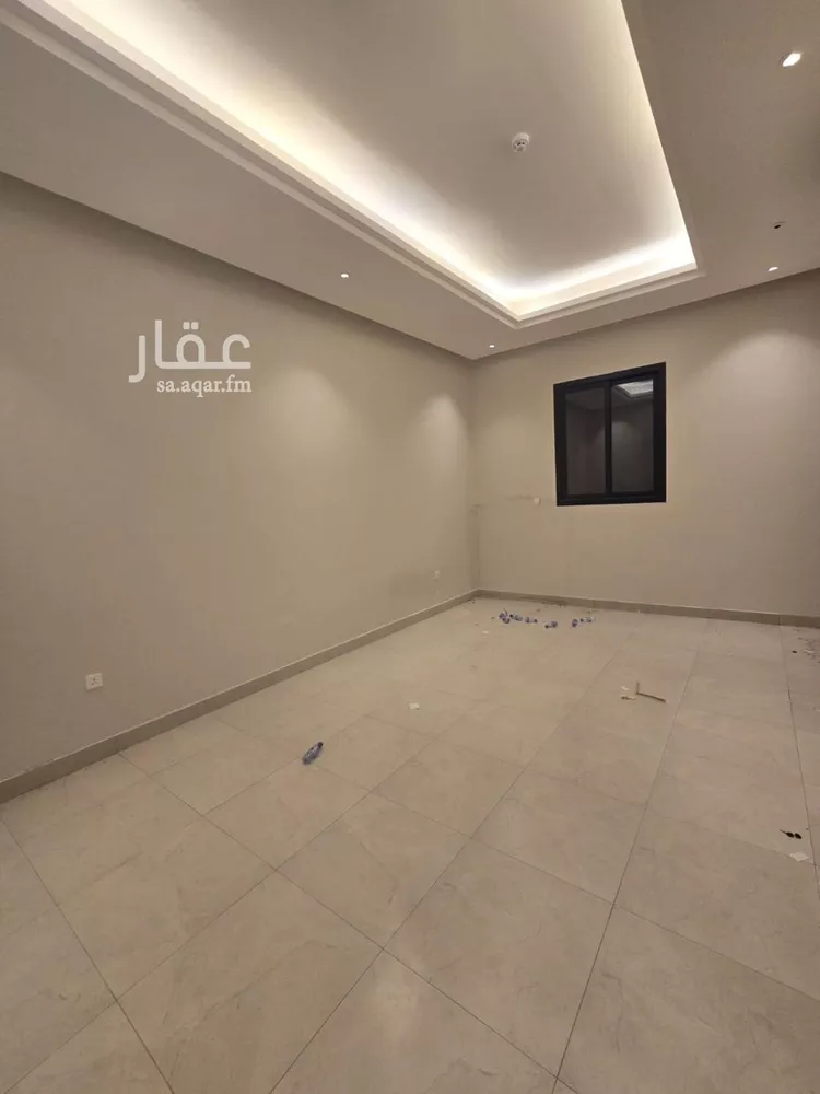 Apartment for Rent in Riyadh Qurtubah 12