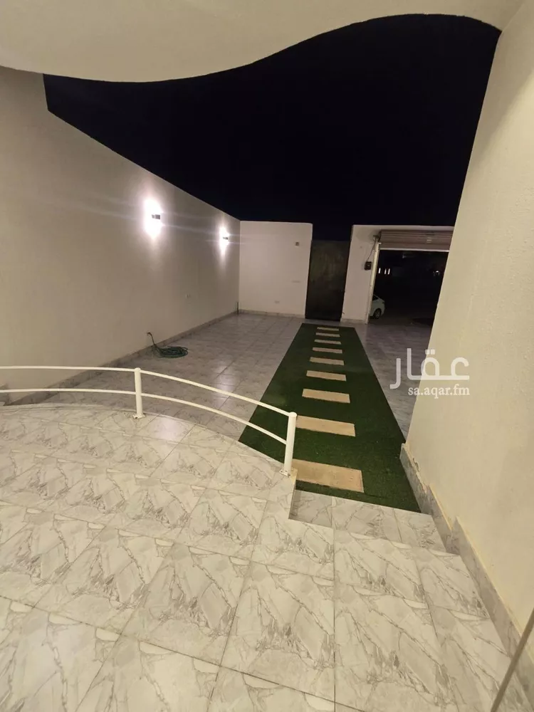 Rest House for Rent in Riyadh Al Qirawan صورة 5