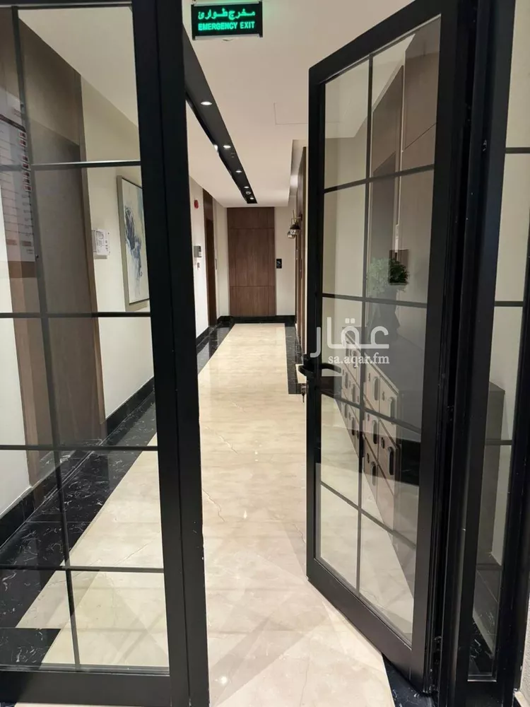 Apartment for Sale in Riyadh Al Arid صورة 5