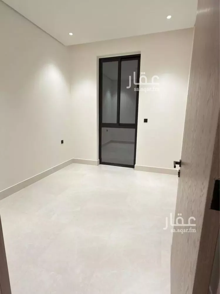 شقة للإيجار في شارع دبيل, حي اليرموك, مدينة الرياض, منطقة الرياض صورة 2