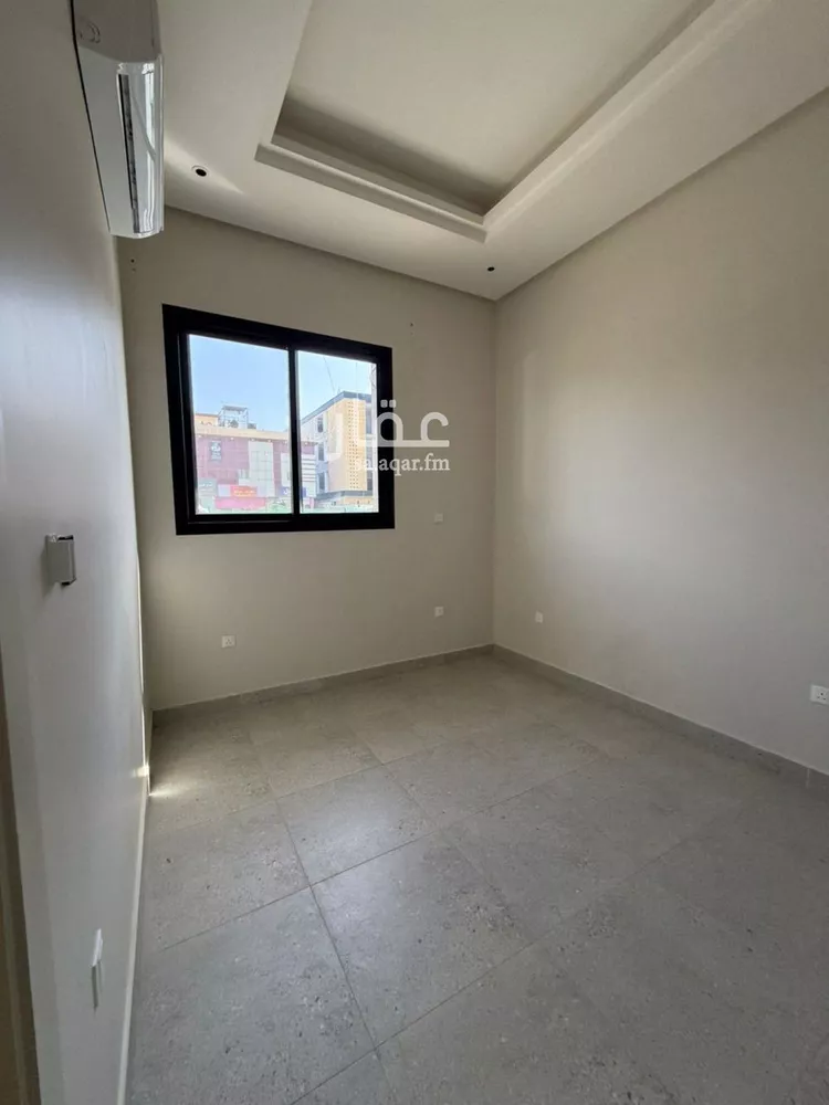 Apartment for Rent in Riyadh Al Arid صورة 5