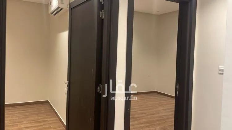 Apartment for Rent in Riyadh King Faisal صورة 4