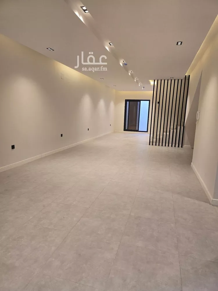 Villa for Rent in Riyadh Al Arid صورة 5