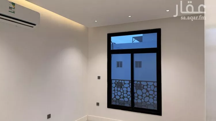 شقة للإيجار في شارع رقم 340, حي الملقا, مدينة الرياض, منطقة الرياض صورة 4