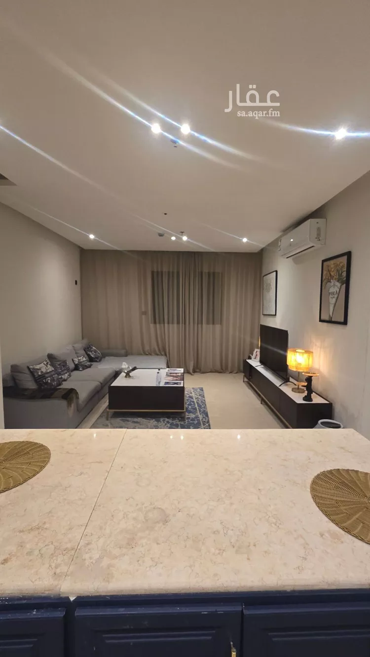 Apartment for Sale in Riyadh Al Aqiq صورة 3