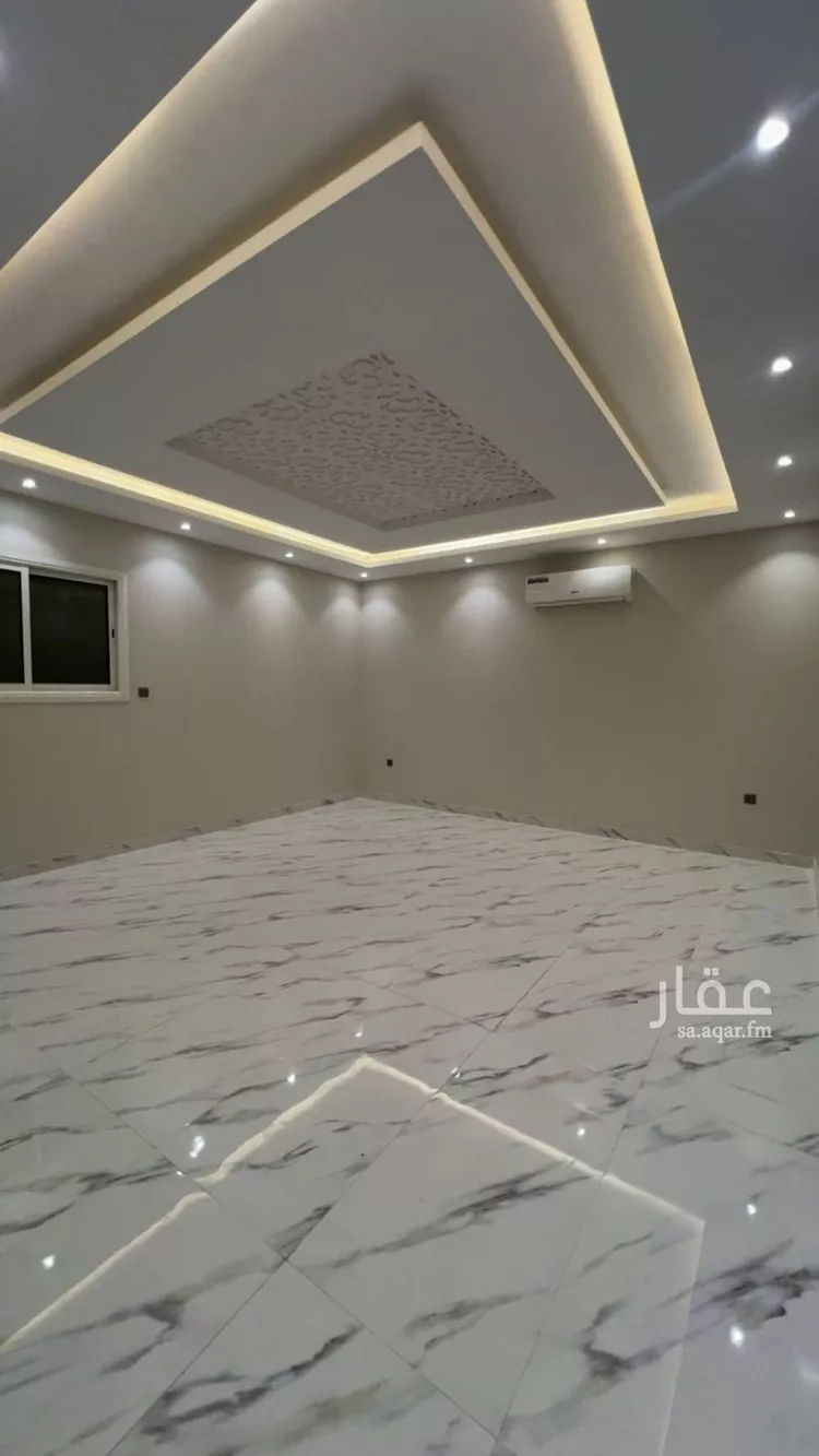 شقة للإيجار في شارع يدمه, حي النرجس, مدينة الرياض, منطقة الرياض صورة 3