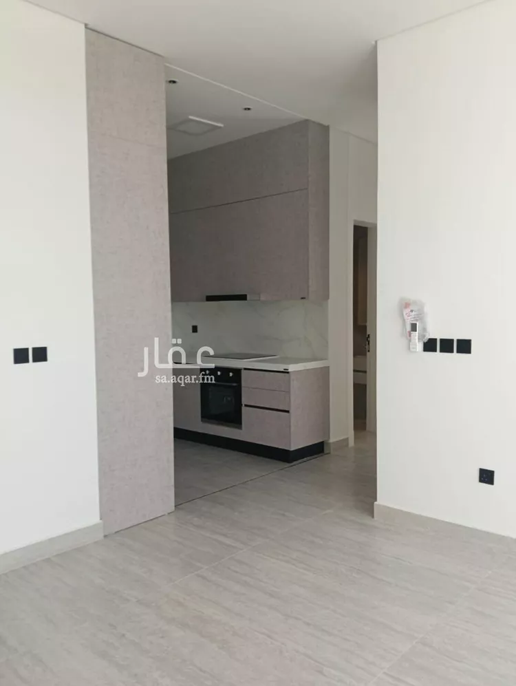 Apartment for Rent in Riyadh Al Aqiq 13