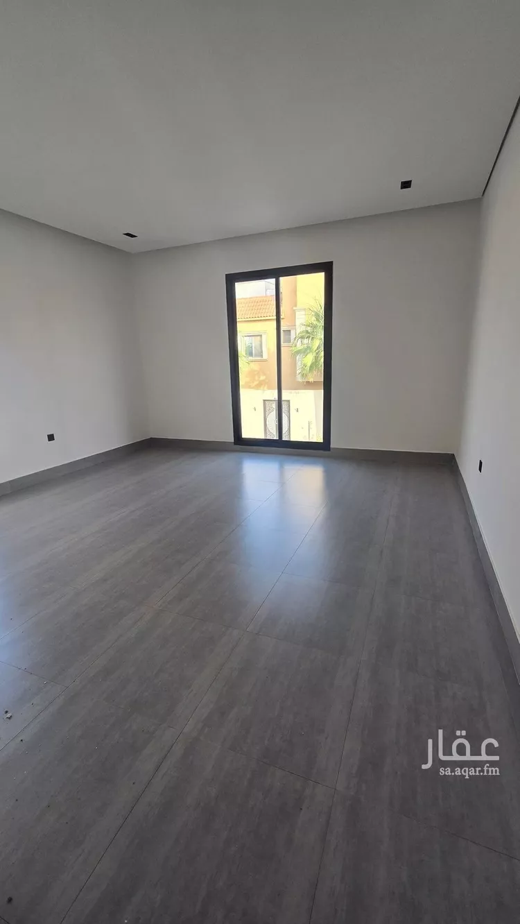 Villa for Rent in Riyadh Al Yasmin صورة 4