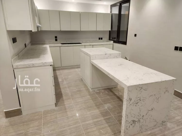 Apartment for Rent in Riyadh Al Munsiyah صورة 5