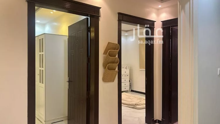 فيلا للإيجار في شارع رقم 487, حي المونسية, مدينة الرياض, منطقة الرياض 18