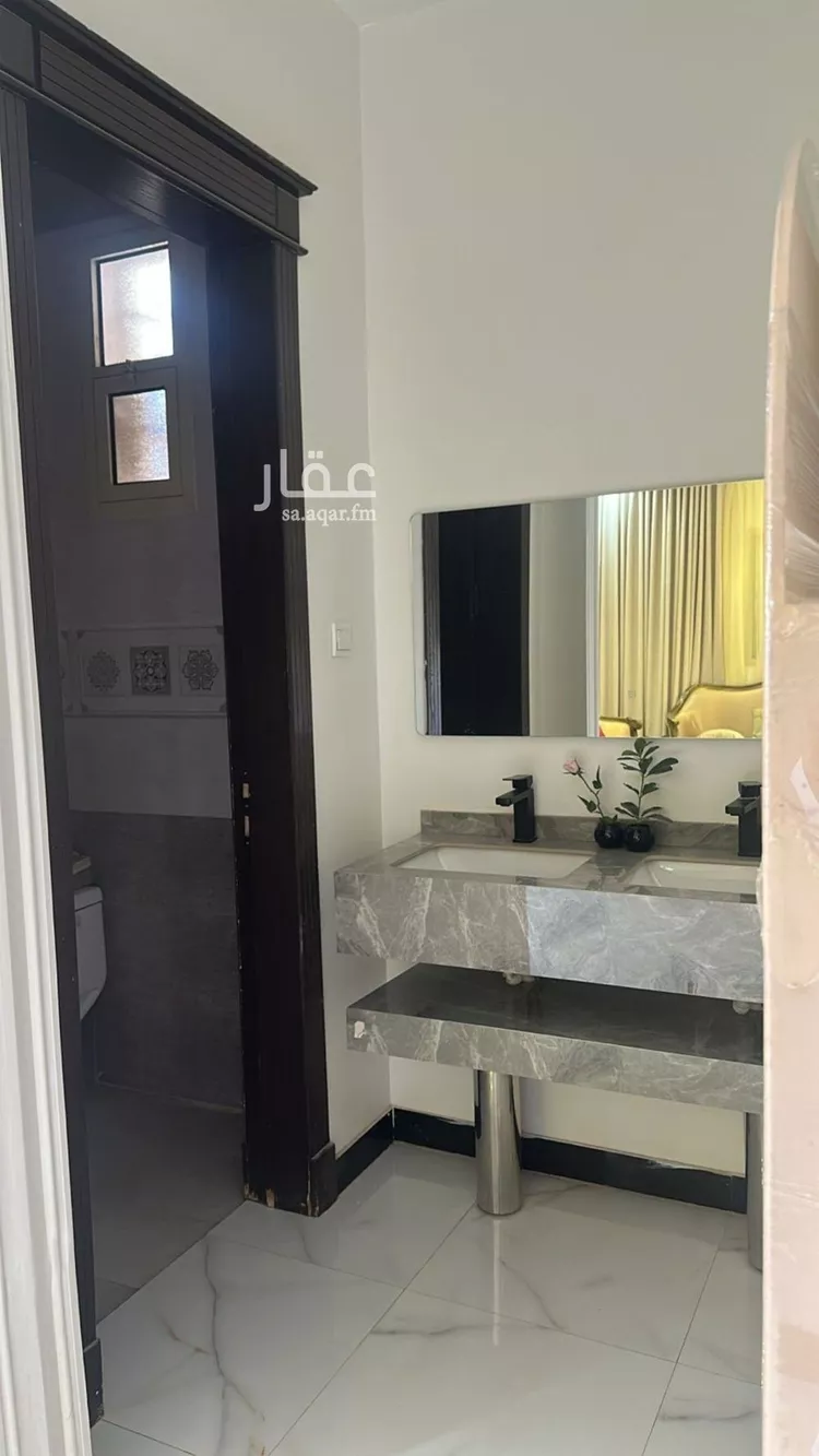 فيلا للإيجار في شارع رقم 487, حي المونسية, مدينة الرياض, منطقة الرياض 21