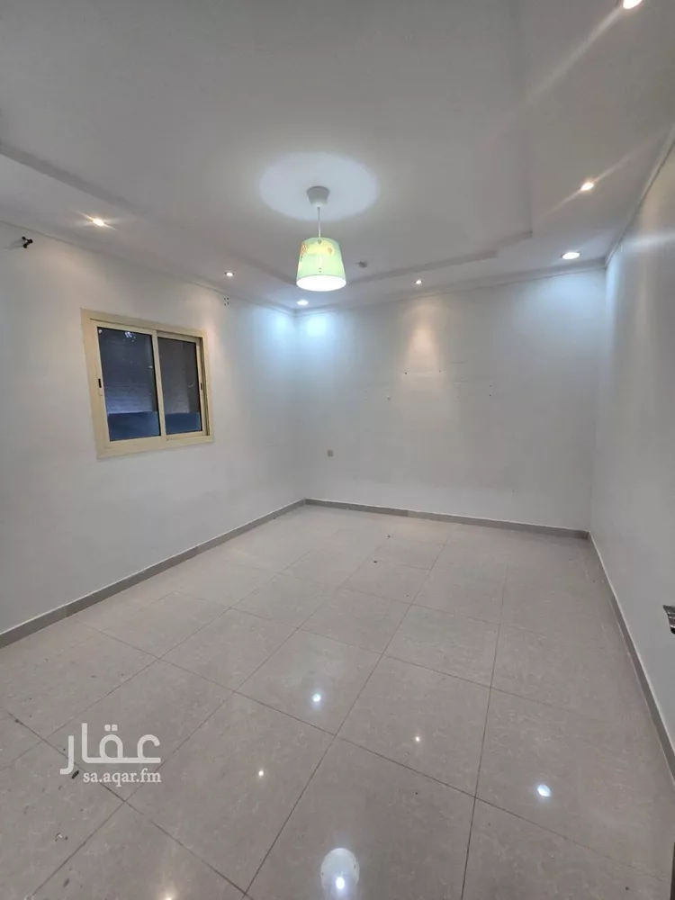 Apartment for Rent in Riyadh Al Yasmin صورة 3