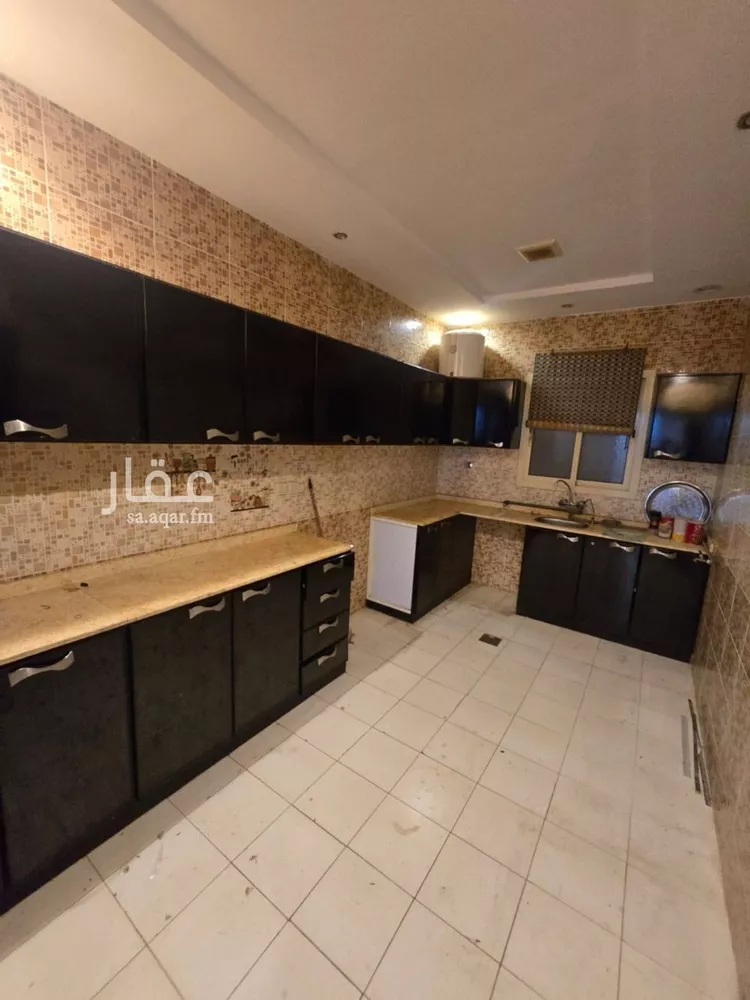 Apartment for Rent in Riyadh Al Yasmin صورة 2
