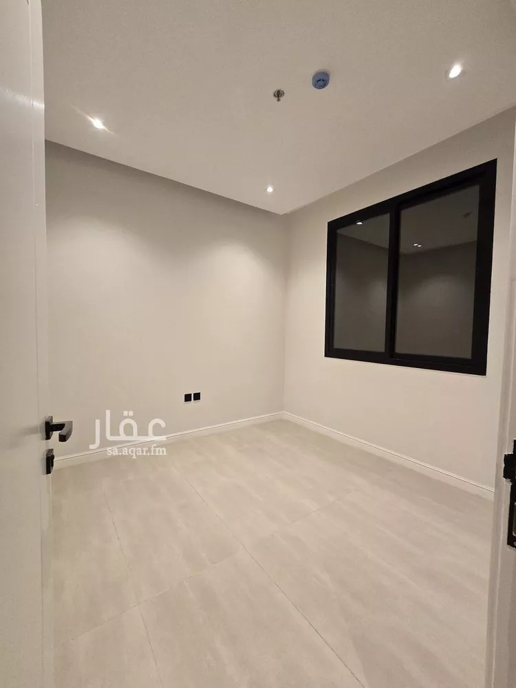 شقة للإيجار في شارع الأخضر, حي الندى, مدينة الرياض, منطقة الرياض صورة 4