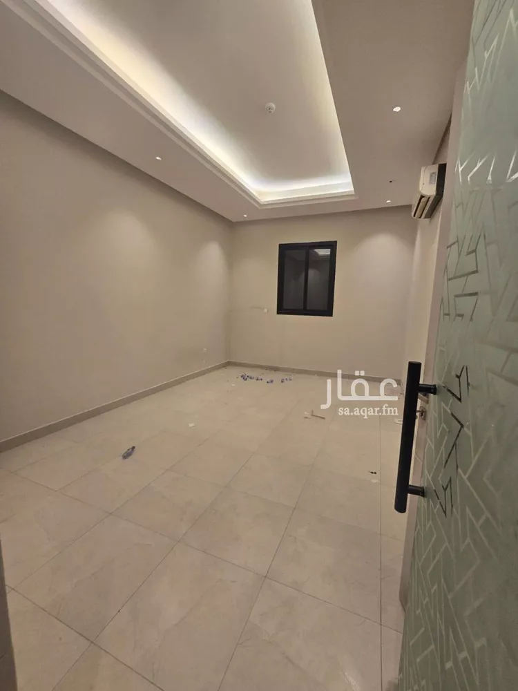 شقة للإيجار في شارع عبدالله بن إبراهيم بن سيف, حي قرطبة, مدينة الرياض, منطقة الرياض صورة 3
