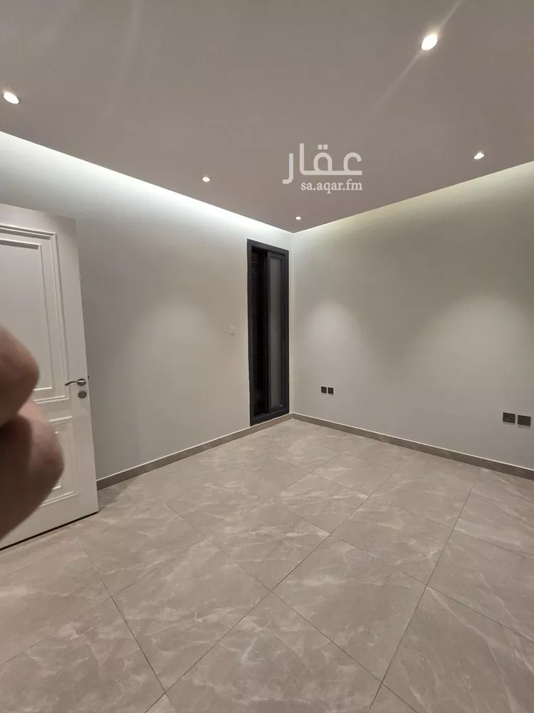 شقة للإيجار في شارع الفجر, حي الياسمين, مدينة الرياض, منطقة الرياض 13