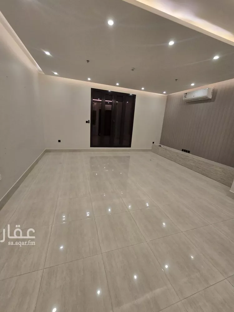 شقة للإيجار في شارع الكاتب, حي العارض, مدينة الرياض, منطقة الرياض 6