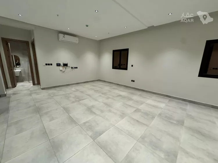 شقة للإيجار في شارع البلاغة, حي النرجس, مدينة الرياض, منطقة الرياض 7
