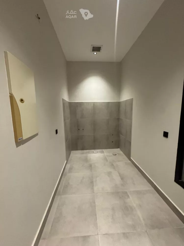 شقة للإيجار في شارع البلاغة, حي النرجس, مدينة الرياض, منطقة الرياض 11