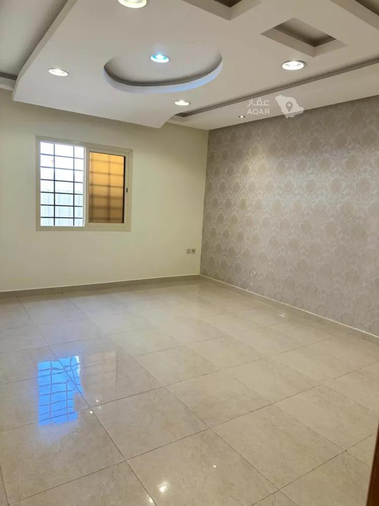 دور للإيجار في شارع الأبطال, حي الصحافة, مدينة الرياض, منطقة الرياض 7