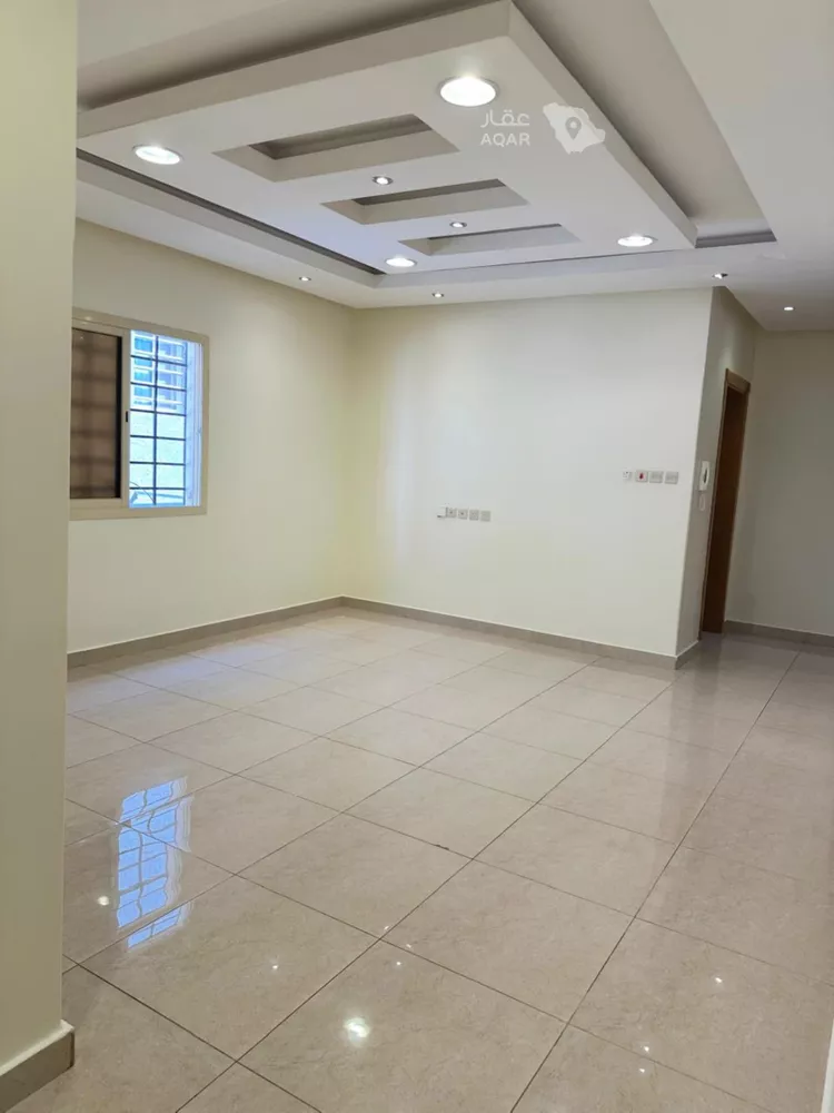 دور للإيجار في شارع الأبطال, حي الصحافة, مدينة الرياض, منطقة الرياض