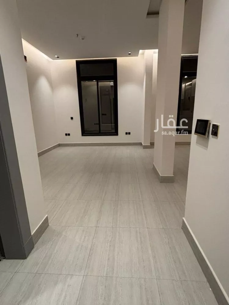 شقة للإيجار في شارع دبيل, حي اليرموك, مدينة الرياض, منطقة الرياض صورة 3