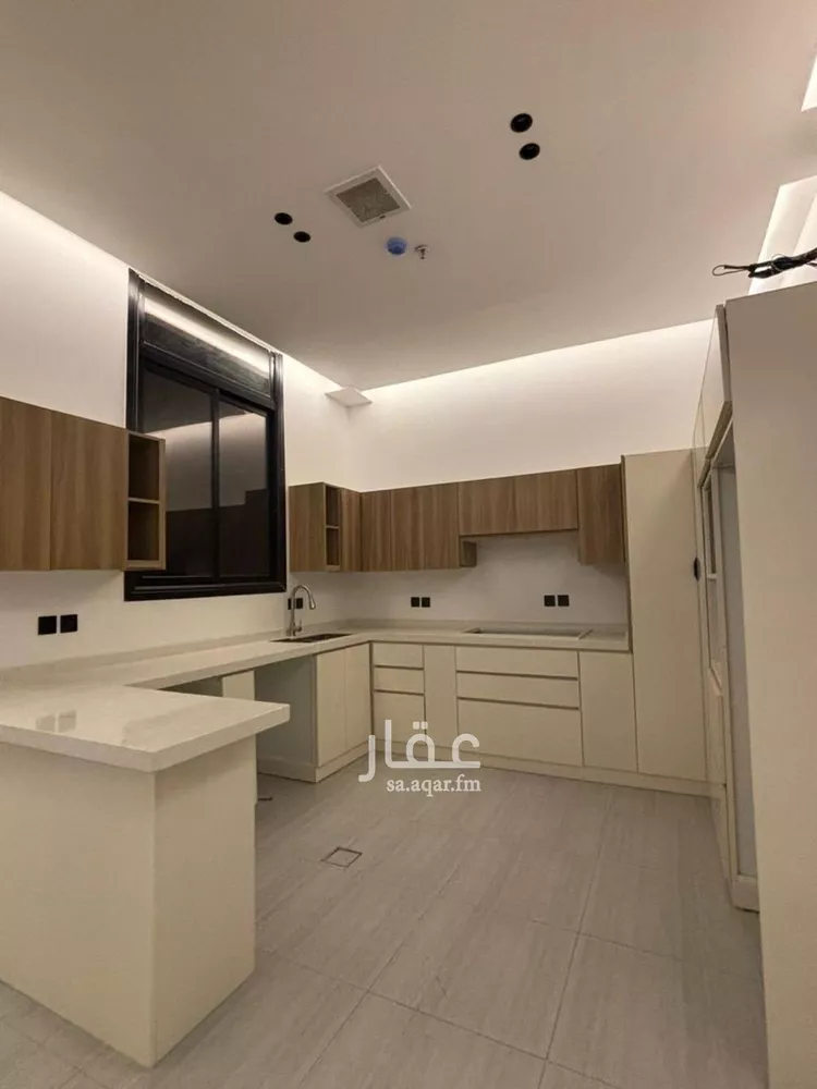 شقة للإيجار في شارع دبيل, حي اليرموك, مدينة الرياض, منطقة الرياض