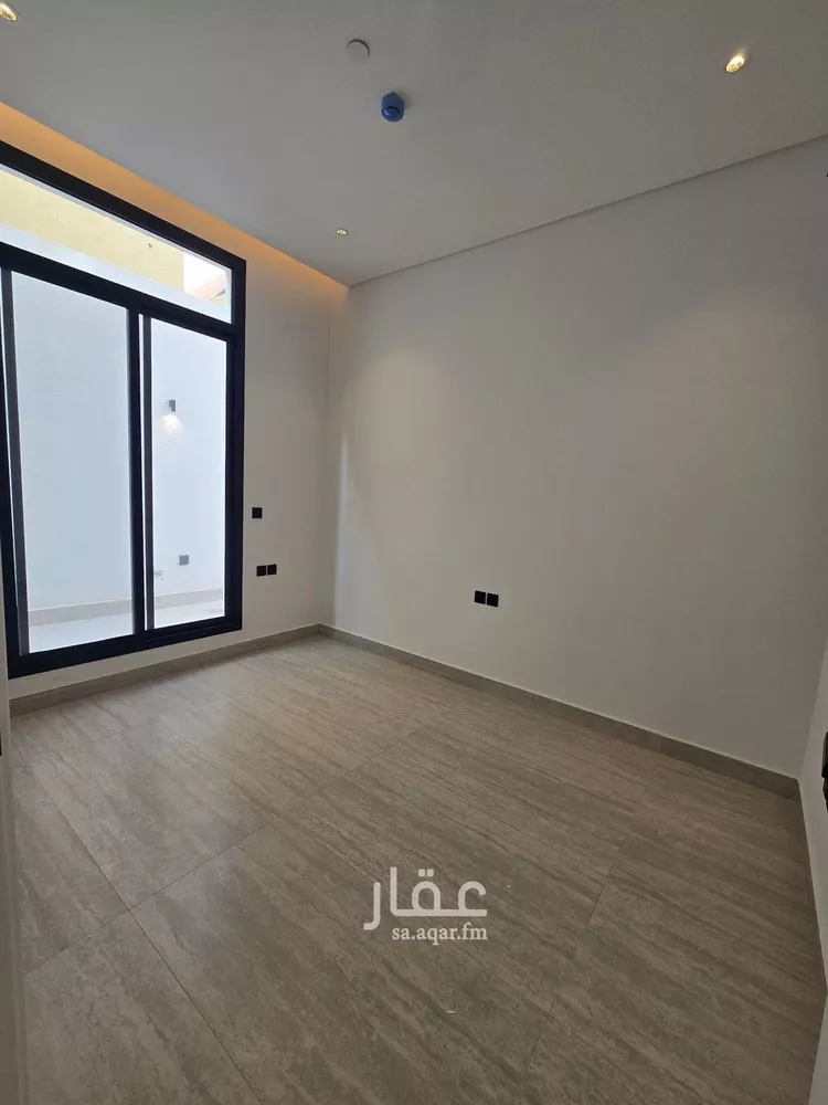 شقة للإيجار في شارع محمد الأشبيلي, حي العقيق, مدينة الرياض, منطقة الرياض صورة 3