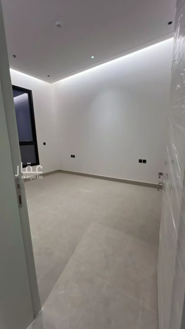 شقة للإيجار في شارع رقم 277, حي المونسية, مدينة الرياض, منطقة الرياض صورة 5