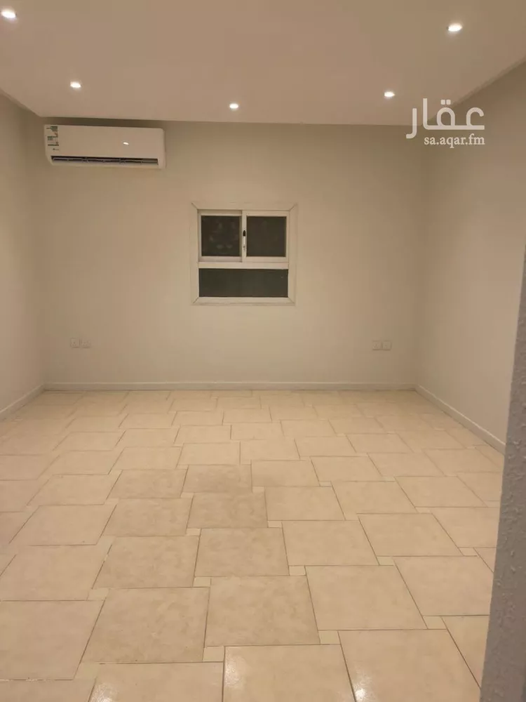 Apartment for Rent in Riyadh King Faisal صورة 2