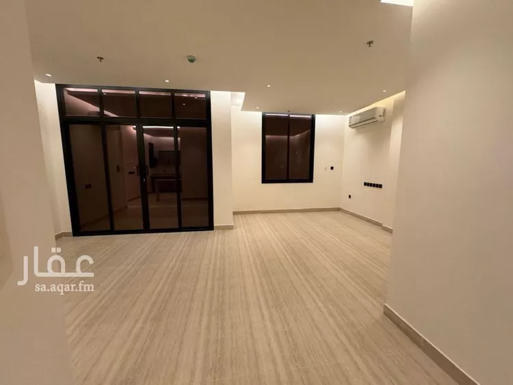 Apartment for Sale in Riyadh Al Arid صورة 5