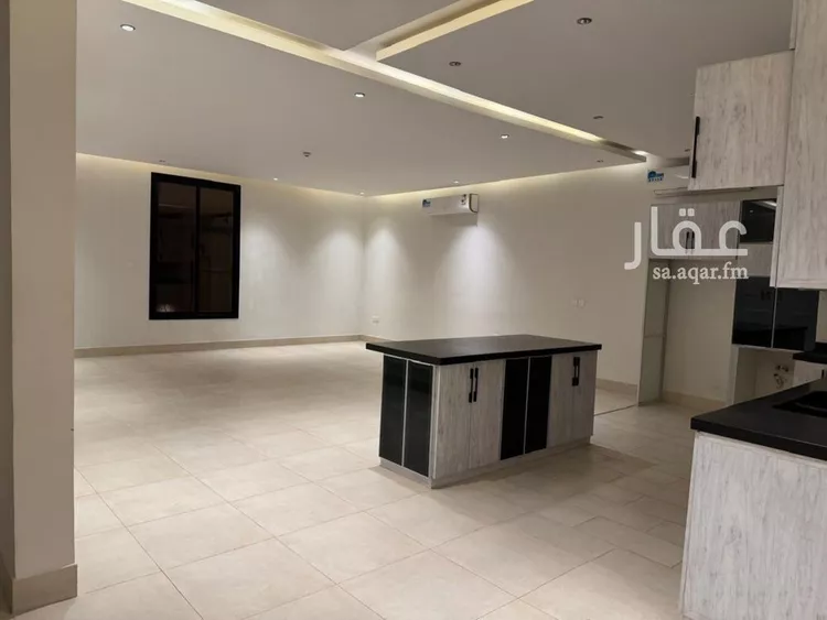 شقة للإيجار في شارع رقم 25, حي الياسمين, مدينة الرياض, منطقة الرياض صورة 3