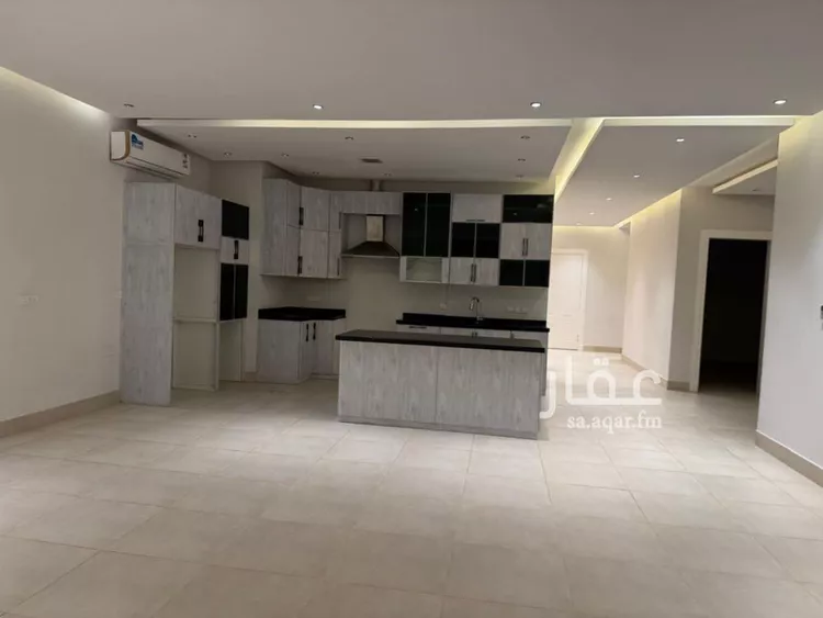 شقة للإيجار في شارع رقم 25, حي الياسمين, مدينة الرياض, منطقة الرياض