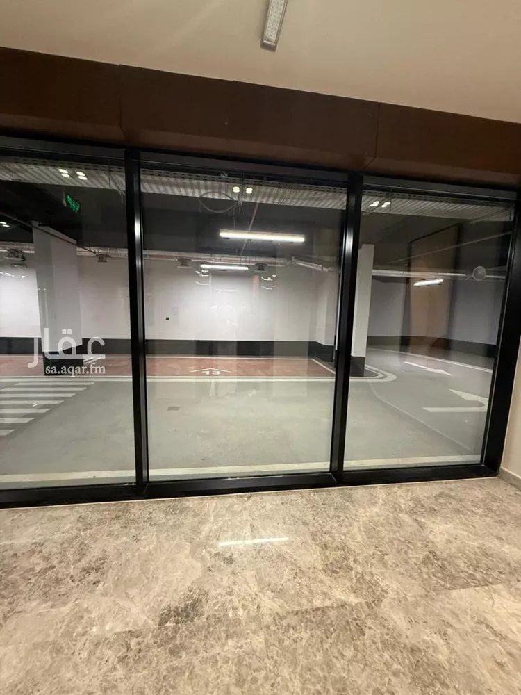 Apartment for Rent in Riyadh Al Aqiq 17