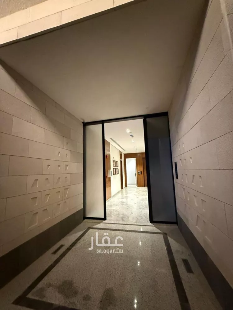 Apartment for Rent in Riyadh Al Aqiq 7