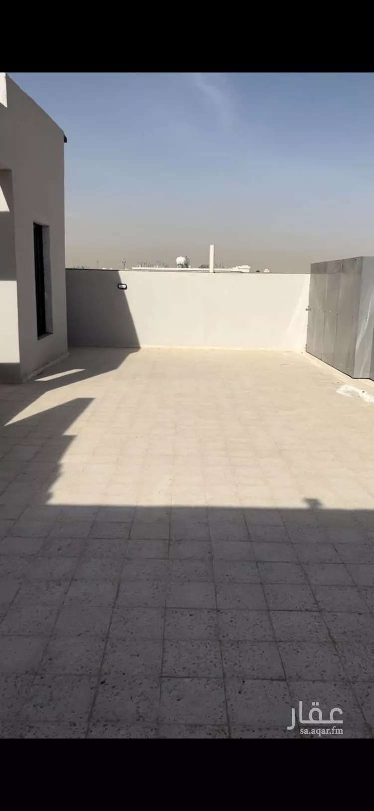 شقة للإيجار في شارع دبيل, حي اليرموك, مدينة الرياض, منطقة الرياض صورة 5