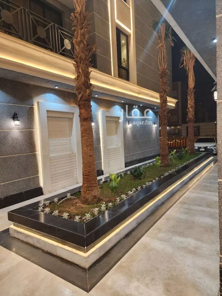 Apartment for Rent in Riyadh Al Munsiyah