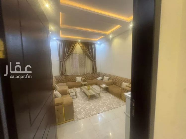 فيلا للبيع في شارع حمزة بن القاسم, حي الرمال, مدينة الرياض, منطقة الرياض صورة 3