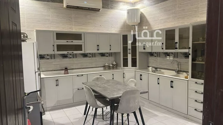 Villa for Rent in Riyadh Al Munsiyah صورة 3