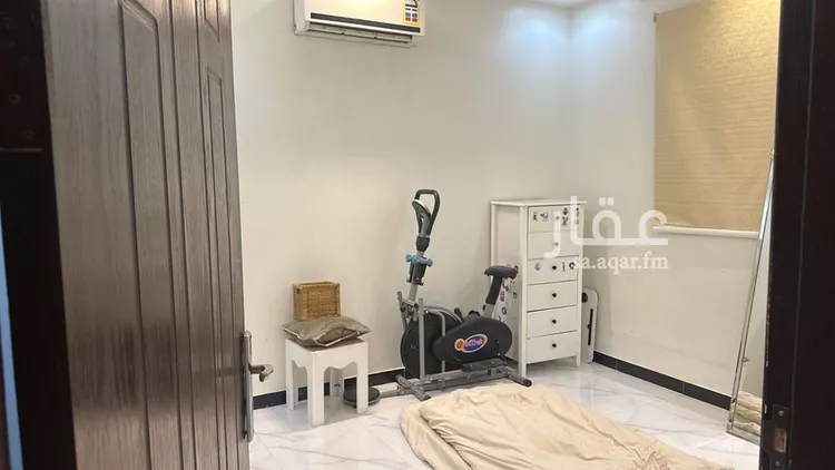 فيلا للإيجار في شارع رقم 487, حي المونسية, مدينة الرياض, منطقة الرياض 13