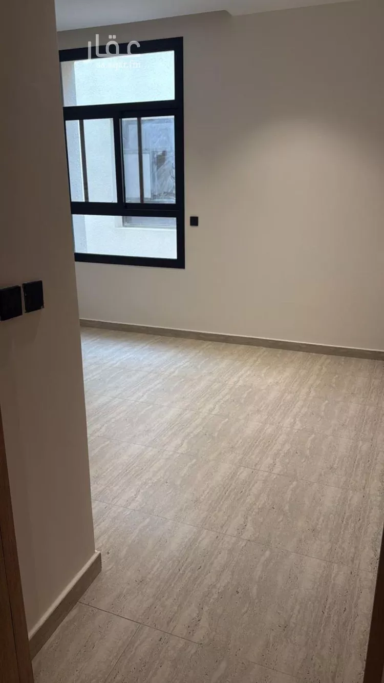 Apartment for Rent in Riyadh An Narjis 6