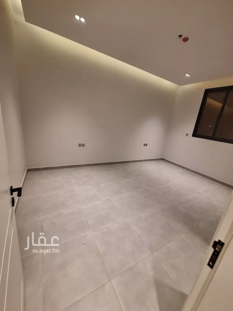 Apartment for Rent in Riyadh Al Qirawan 8