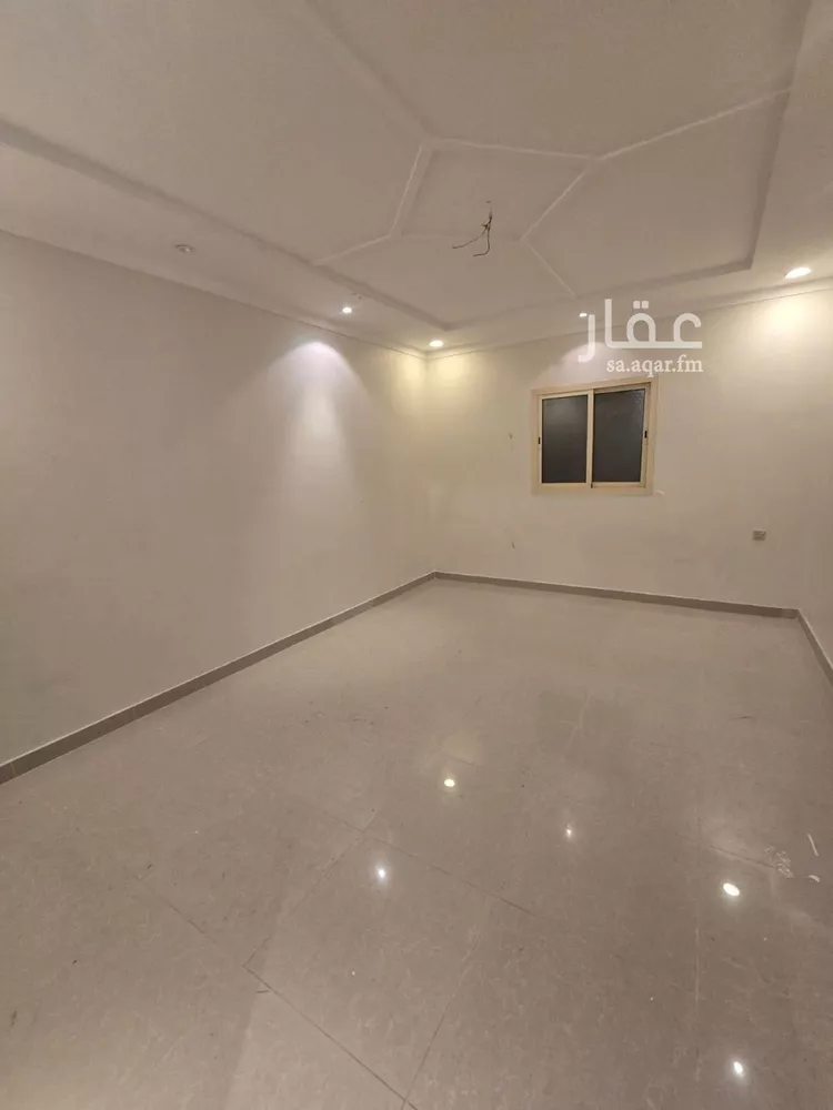Apartment for Rent in Riyadh Al Yasmin صورة 5