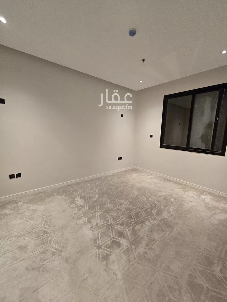شقة للإيجار في شارع الأخضر, حي الندى, مدينة الرياض, منطقة الرياض 14